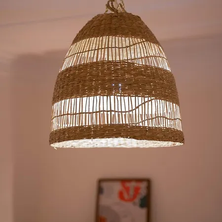 Bedrooms In Bairro Alto Lisbona